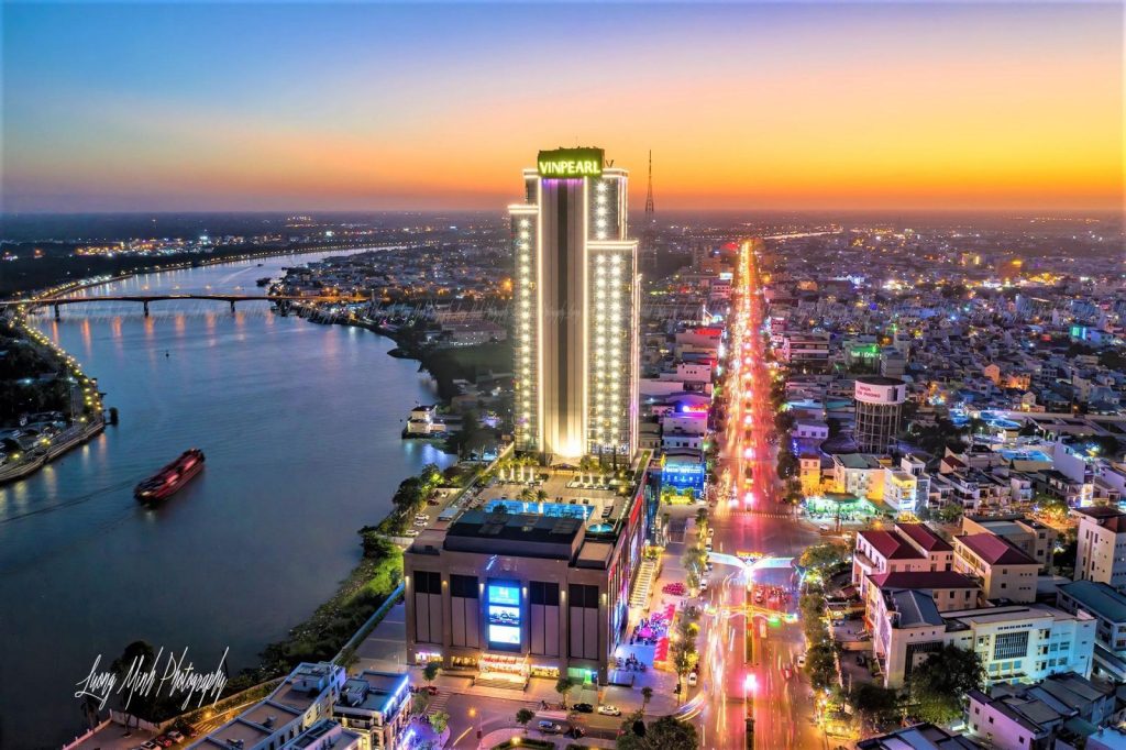 nam-minh-phat-ky-gui-san-pham-02