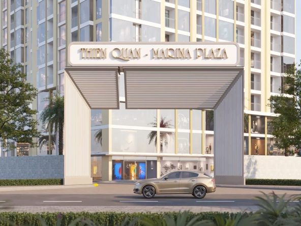 phoi-canh-thien-quan-marina-plaza1 phối cảnh dự án chung cư thiên quân marina plaza cần thơ