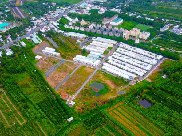 Toan-canh-KDC-Thien-Loc-Hau-Giang Toan-canh-KDC-Thien-Loc-Hau-Giang