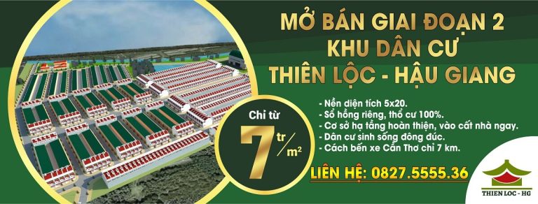 khu-dan-cu-thien-loc-hau-giang-banner