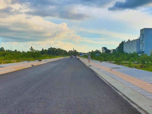 khu-tai-dinh-cu-an-binh-10