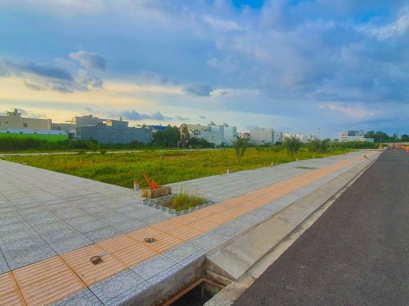 khu-tai-dinh-cu-an-binh-11