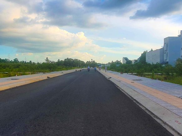 khu-tai-dinh-cu-an-binh-6