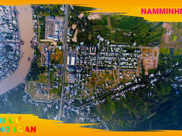 khu-dan-cu-hong-loan khu-dan-cu-hong-loan