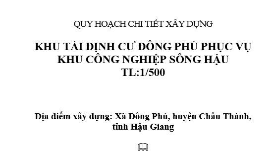 1-500-TAI-DINH-CU-DONG-PHU