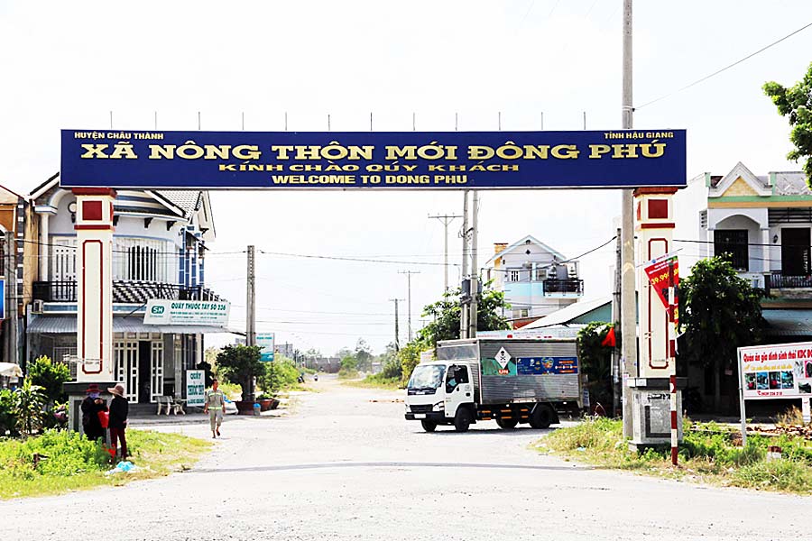 khu-tai-dinh-cu-dong-phu-hau-giang