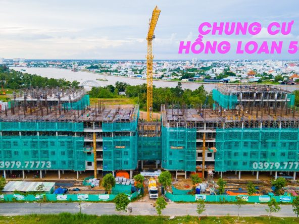 chung-cu-hong-loan-5c Chung cư Hồng Loan 5C