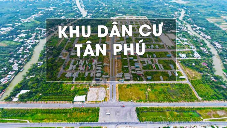 Khu-dan-cu-tan-phu