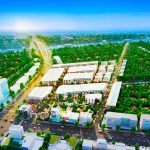 KDC PHƯỜNG LÁI HIẾU, NGÃ BẢY