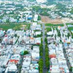 Top dự án đất nền Cần Thơ đáng đầu tư 2026