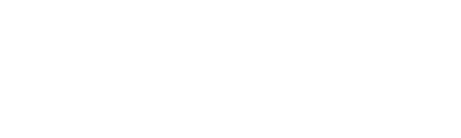 Logo Nam Long II Central Lake